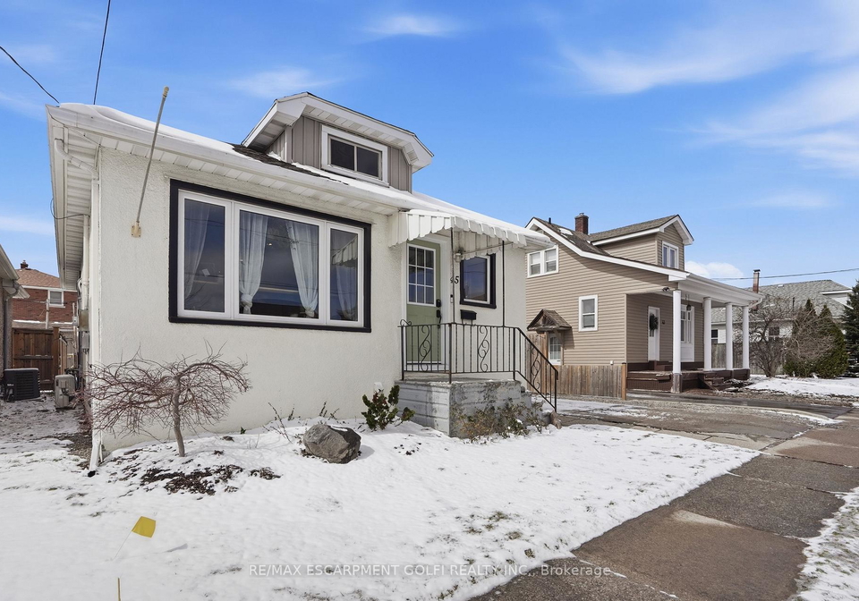 45-battle-street-thorold-ontario-x12897452