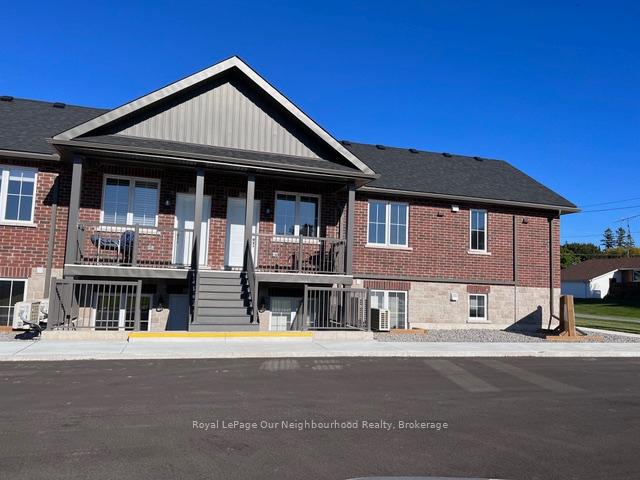15-arthur-street-cramahe-ontario-x12897462