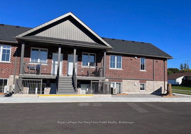 15-arthur-street-cramahe-ontario-x12897462