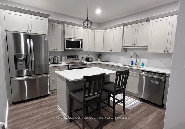 15-arthur-street-cramahe-ontario-x12897462