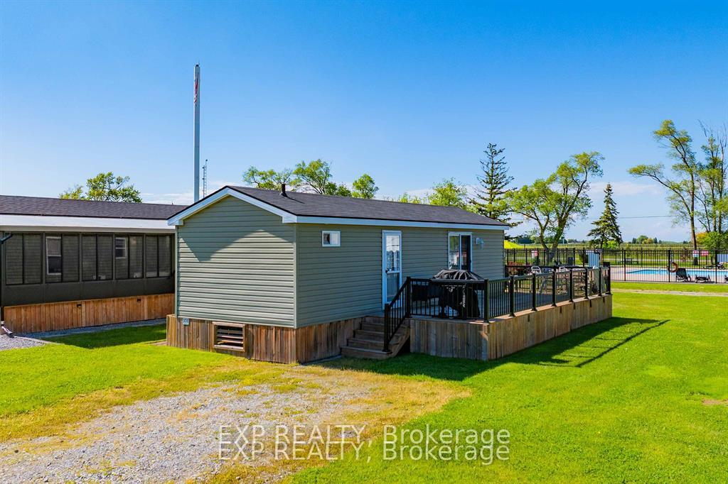 1501-line-8-road-niagara-on-the-lake-ontario-x12897472
