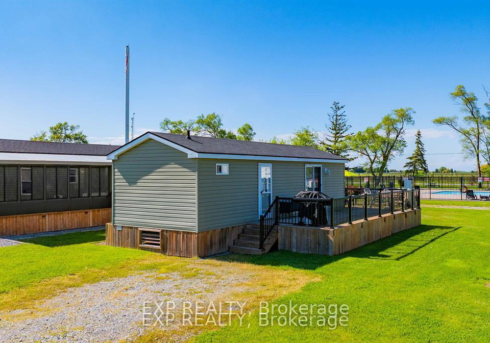 1501-line-8-road-niagara-on-the-lake-ontario-x12897472