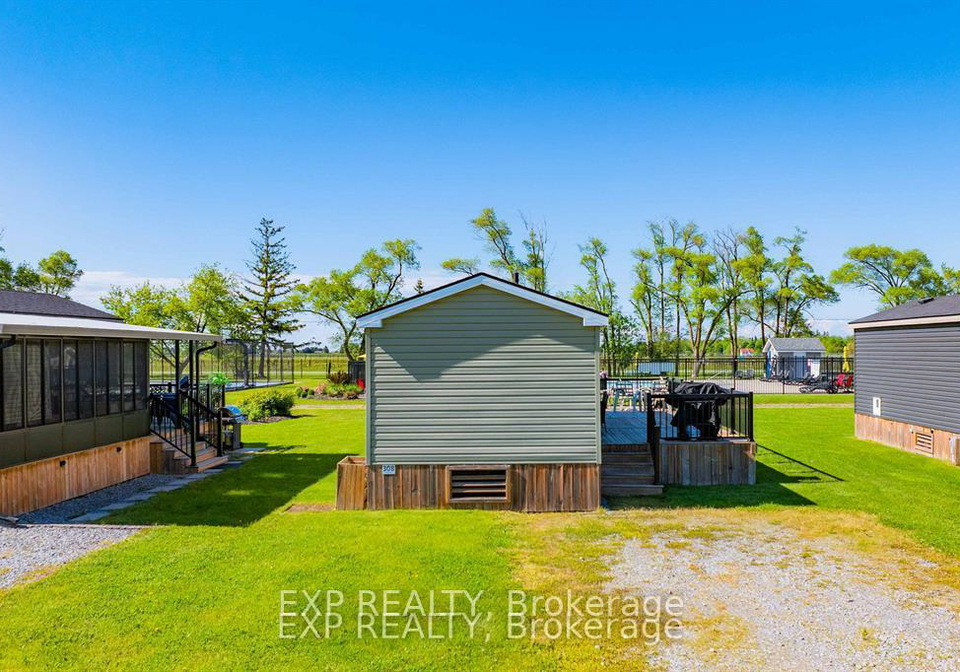 1501-line-8-road-niagara-on-the-lake-ontario-x12897472