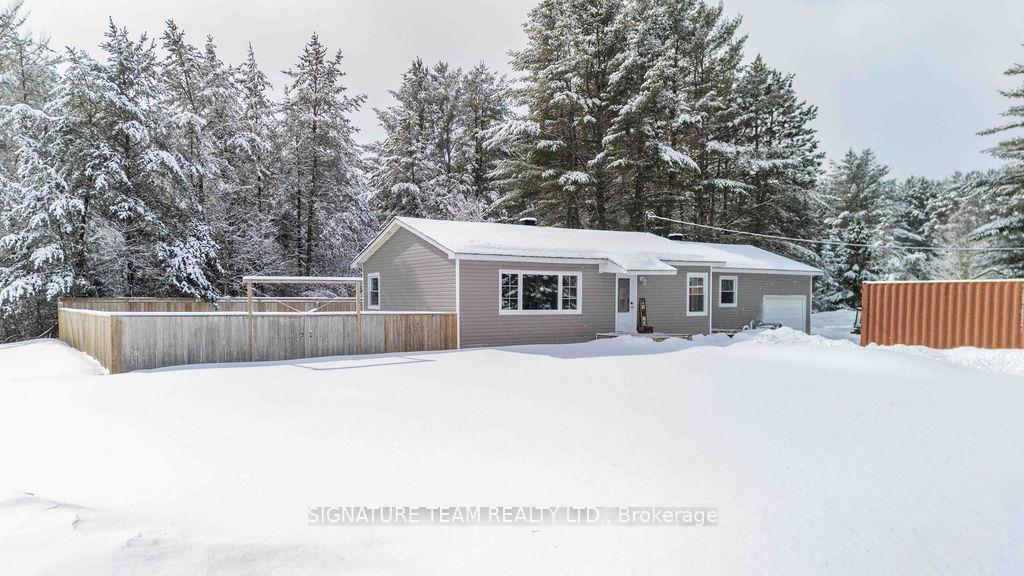 607-airport-road-petawawa-ontario-x12897514