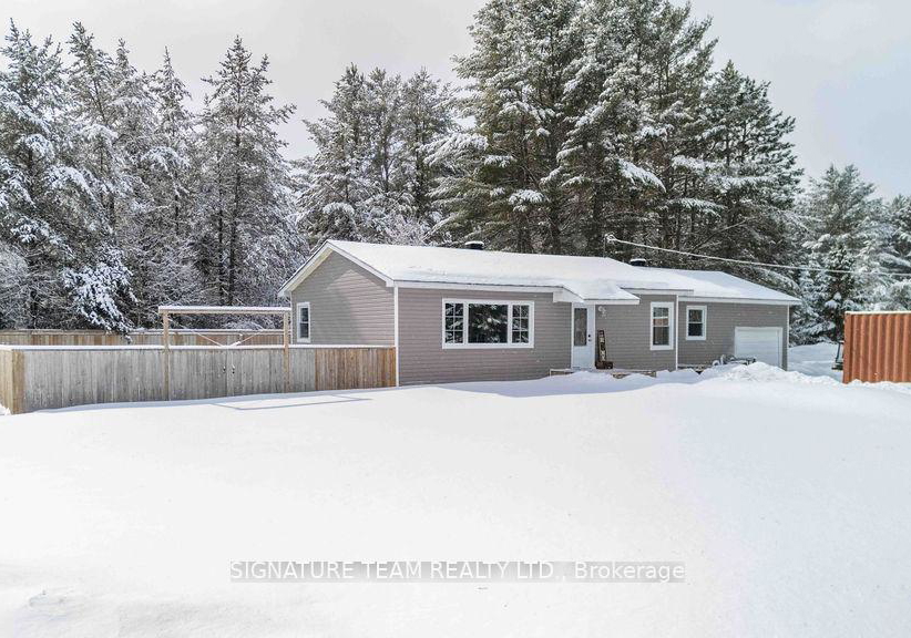 607-airport-road-petawawa-ontario-x12897514