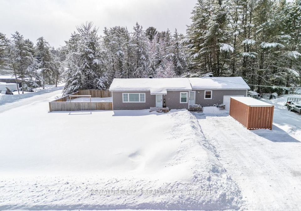 607-airport-road-petawawa-ontario-x12897514