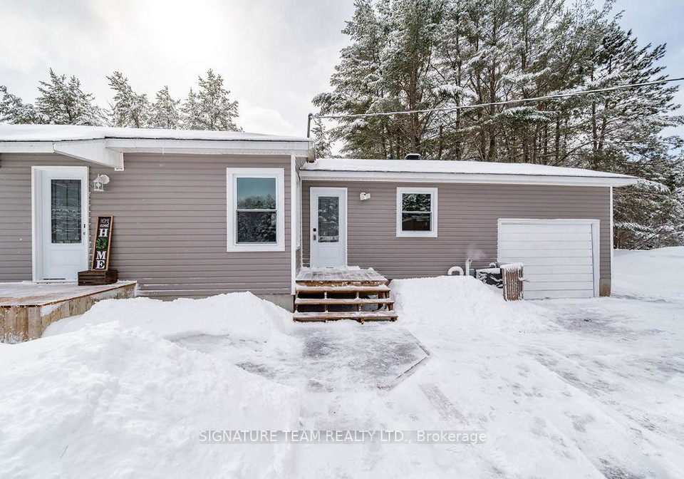 607-airport-road-petawawa-ontario-x12897514