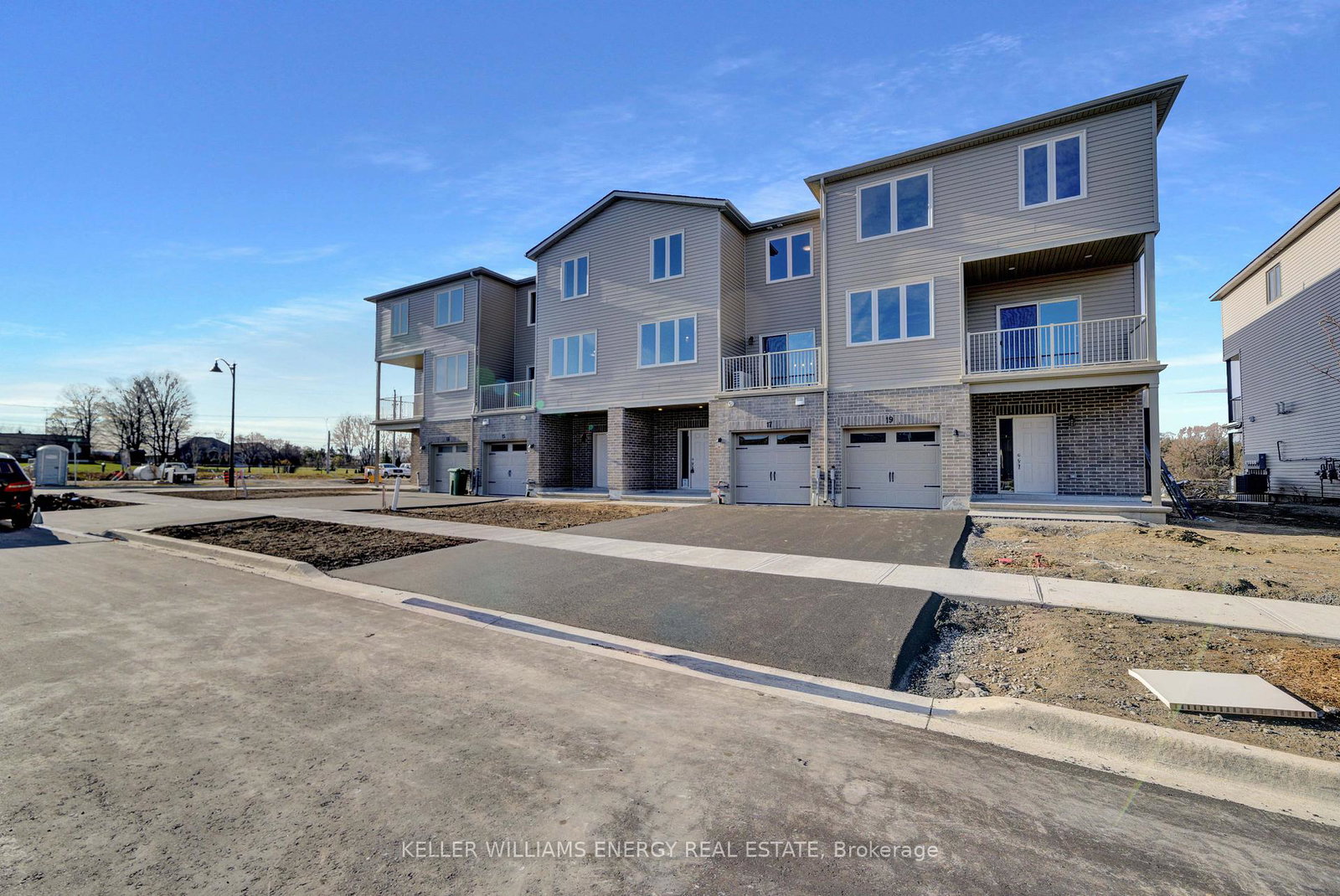 17-markland-avenue-prince-edward-county-ontario-x12897516