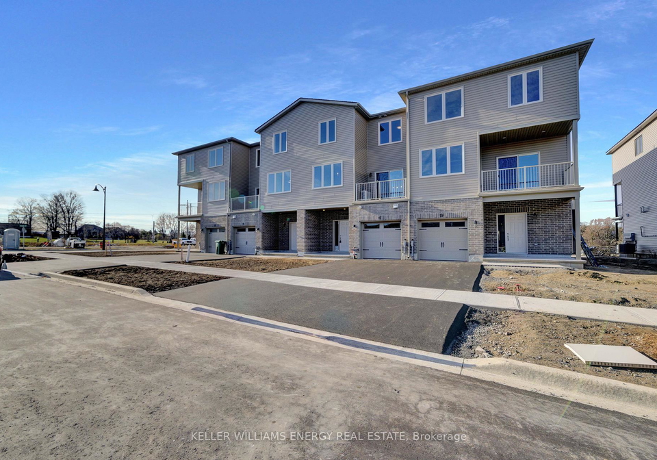 17-markland-avenue-prince-edward-county-ontario-x12897516