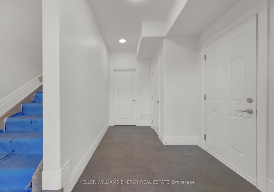 17-markland-avenue-prince-edward-county-ontario-x12897516
