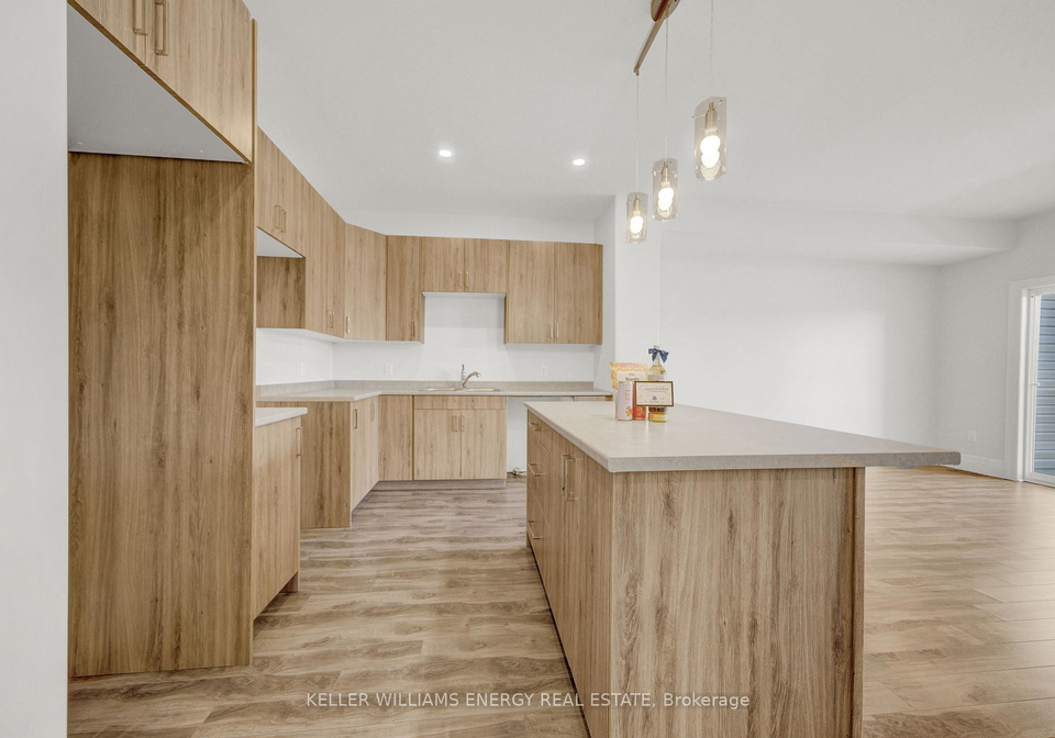 17-markland-avenue-prince-edward-county-ontario-x12897516