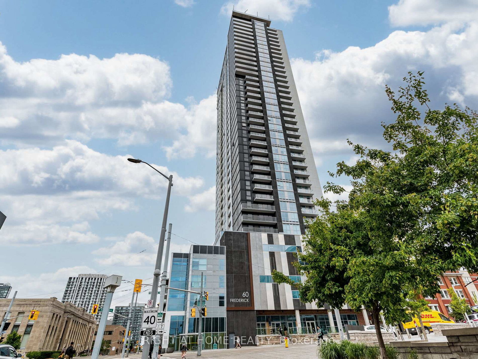 60-frederick-street-kitchener-ontario-x12897538