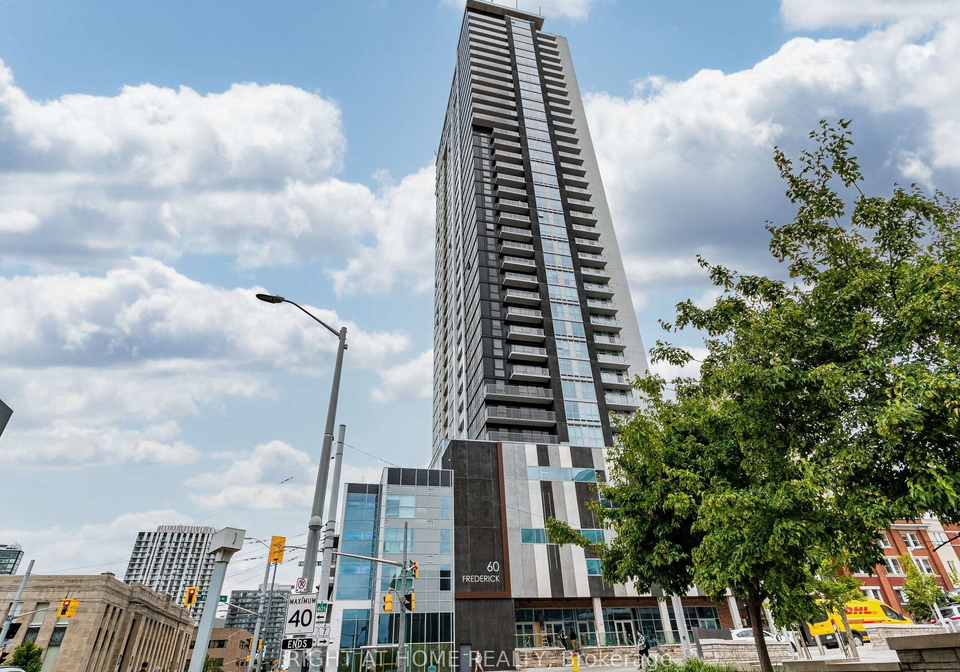 60-frederick-street-kitchener-ontario-x12897538