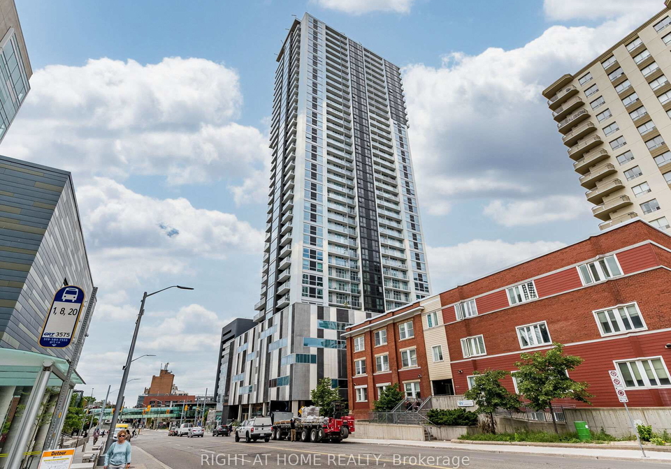 60-frederick-street-kitchener-ontario-x12897538