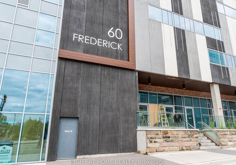 60-frederick-street-kitchener-ontario-x12897538