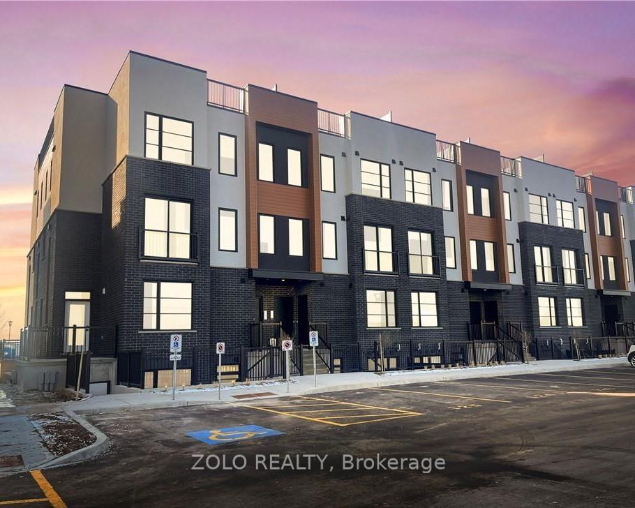 3900-savoy-street-london-south-ontario-x12897542