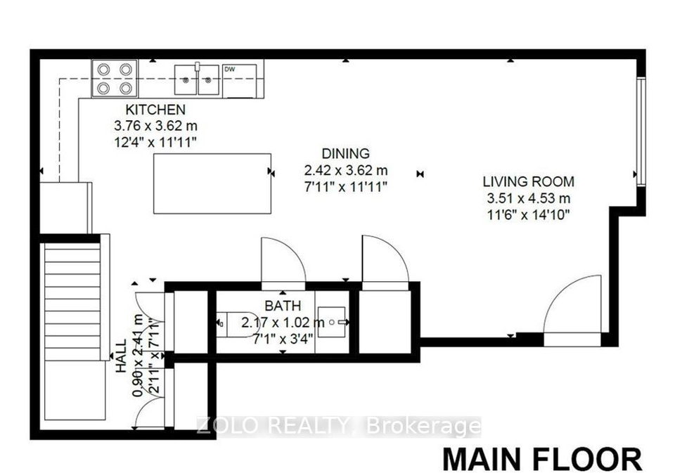 3900-savoy-street-london-south-ontario-x12897542