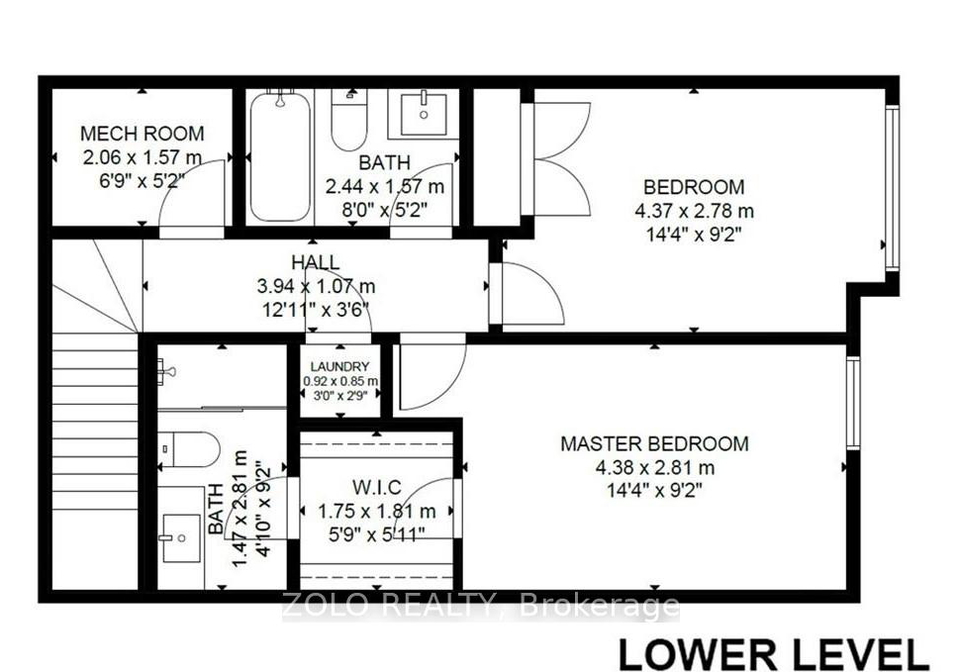 3900-savoy-street-london-south-ontario-x12897542
