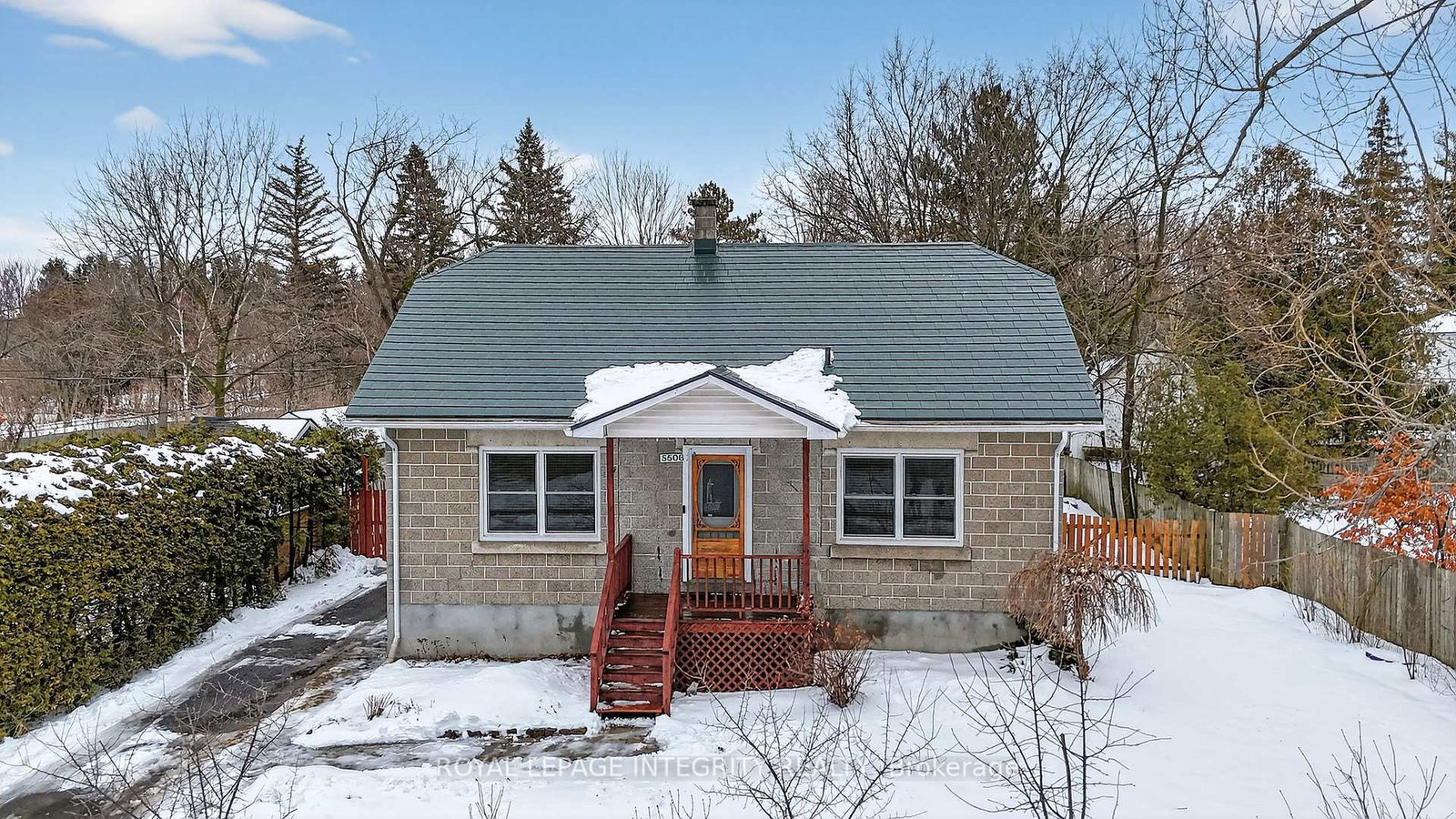 5508-lion-street-ottawa-ontario-x12897546