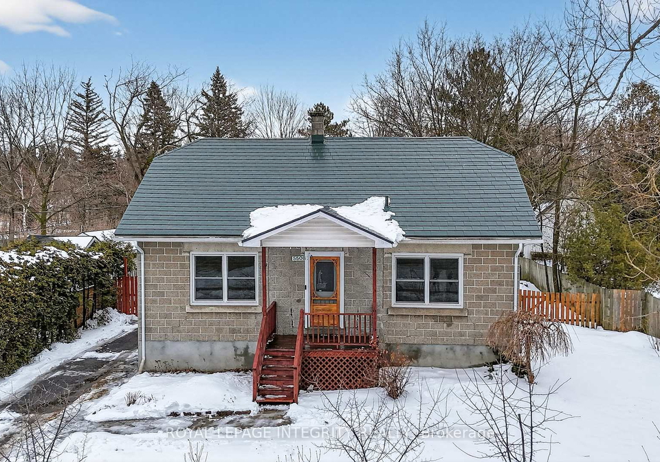 5508-lion-street-ottawa-ontario-x12897546
