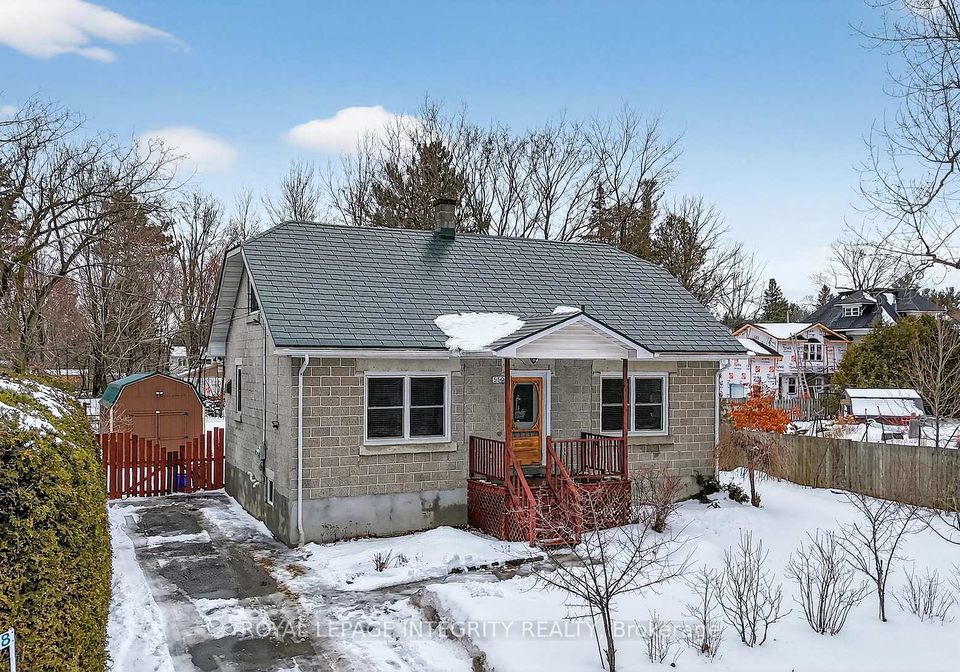 5508-lion-street-ottawa-ontario-x12897546