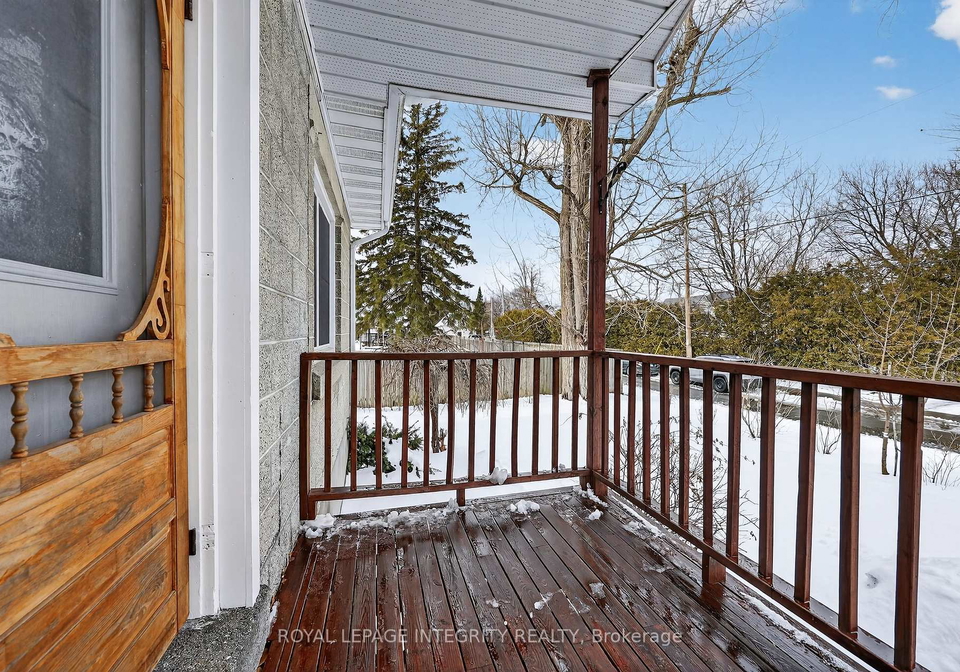 5508-lion-street-ottawa-ontario-x12897546