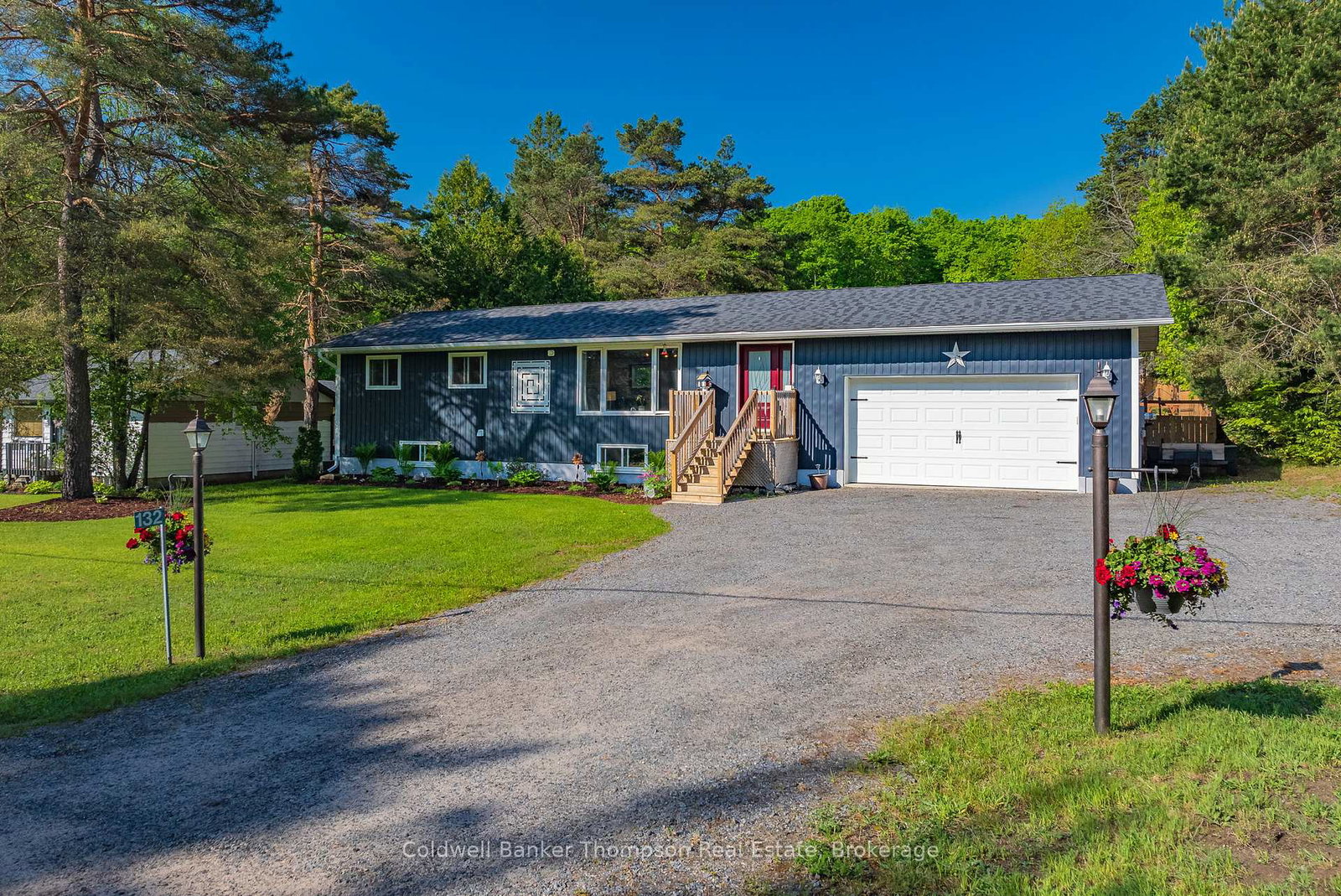 132-albert-street-strong-ontario-x12897548