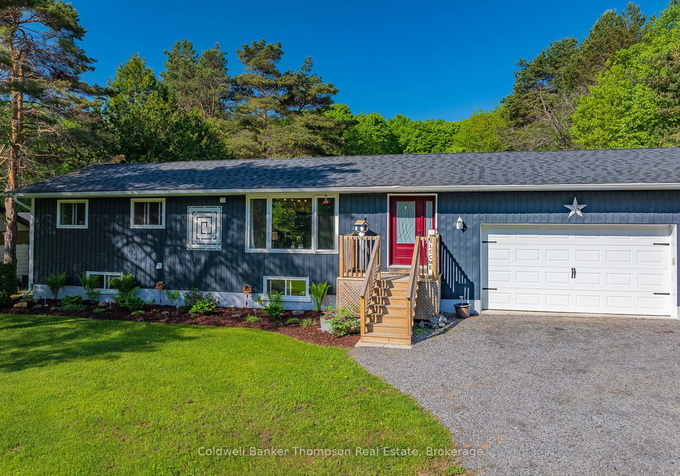 132-albert-street-strong-ontario-x12897548