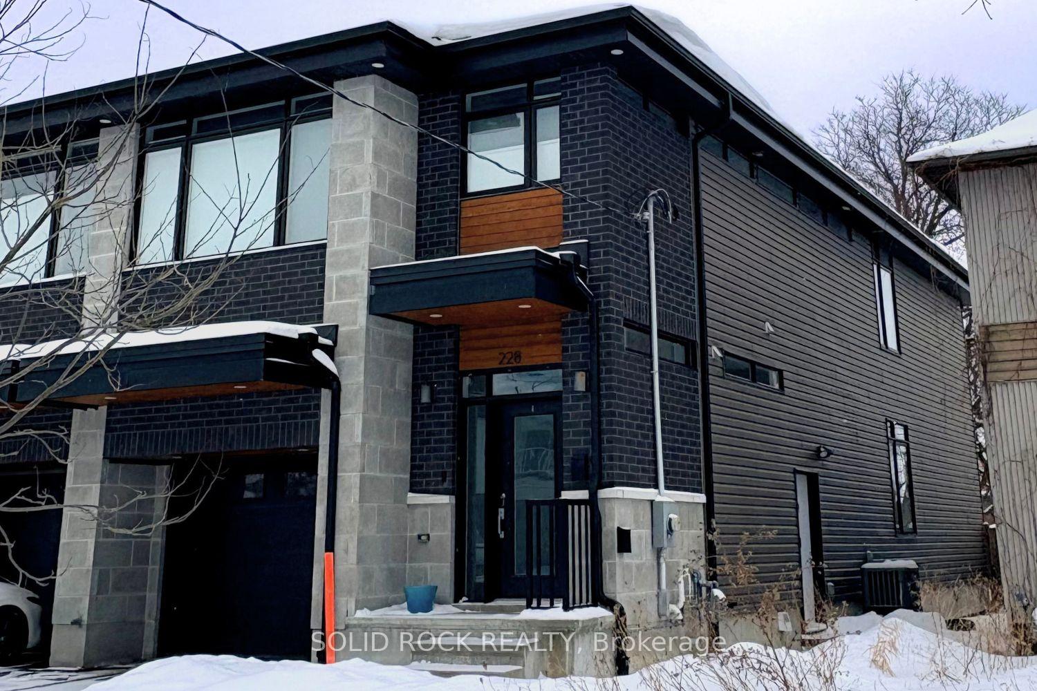228-glynn-avenue-ottawa-ontario-x12897598