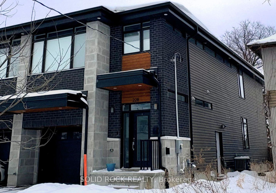 228-glynn-avenue-ottawa-ontario-x12897598