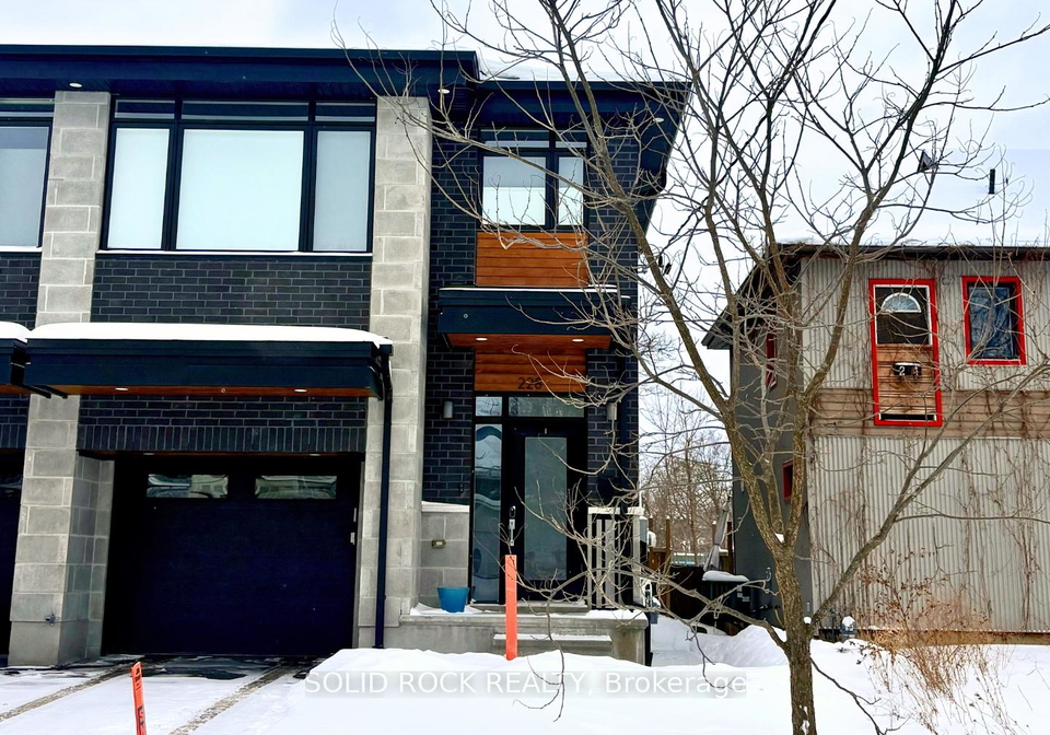 228-glynn-avenue-ottawa-ontario-x12897598
