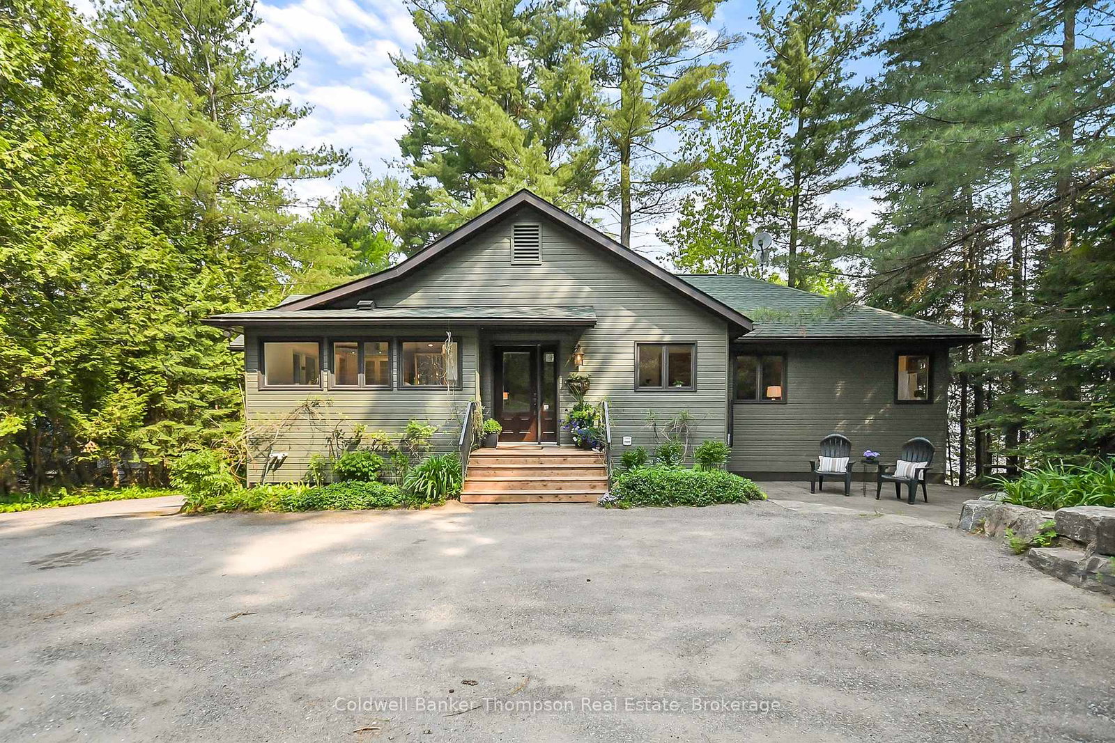 1109-glenmount-road-lake-of-bays-ontario-x12897602