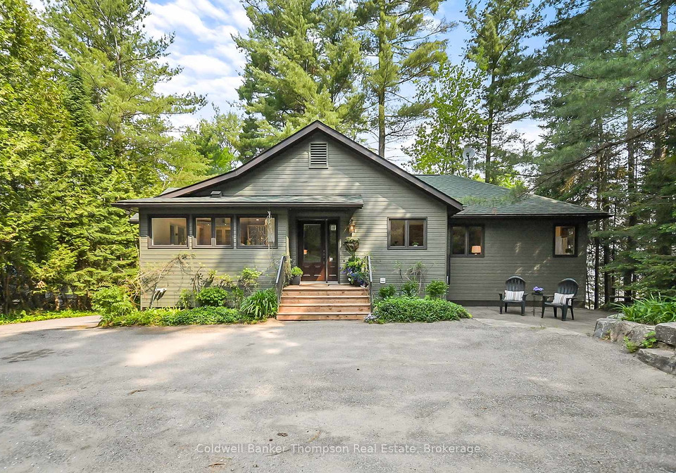 1109-glenmount-road-lake-of-bays-ontario-x12897602