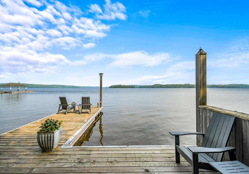 1109-glenmount-road-lake-of-bays-ontario-x12897602