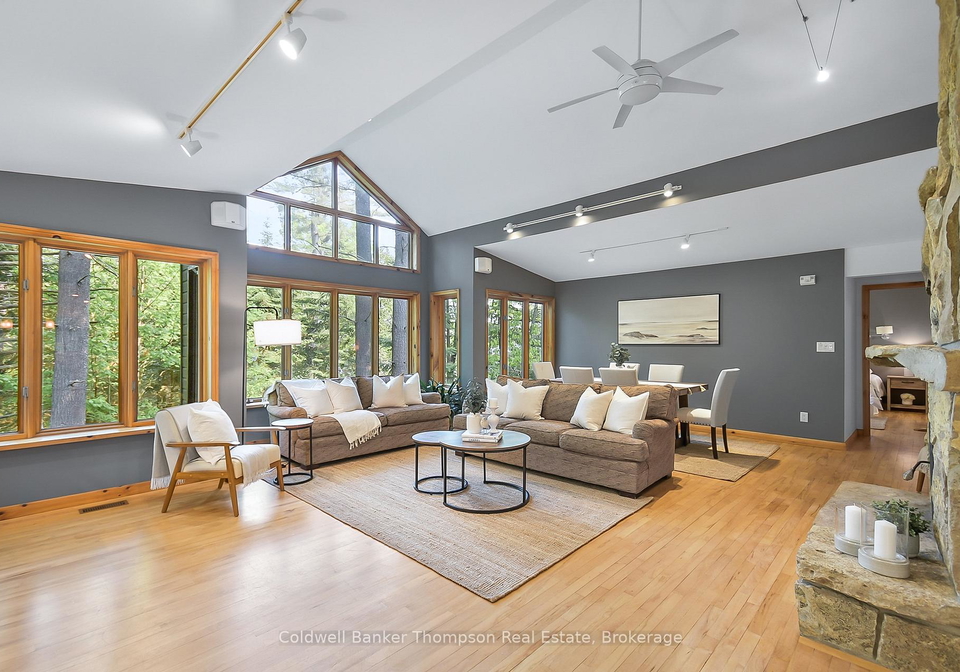 1109-glenmount-road-lake-of-bays-ontario-x12897602