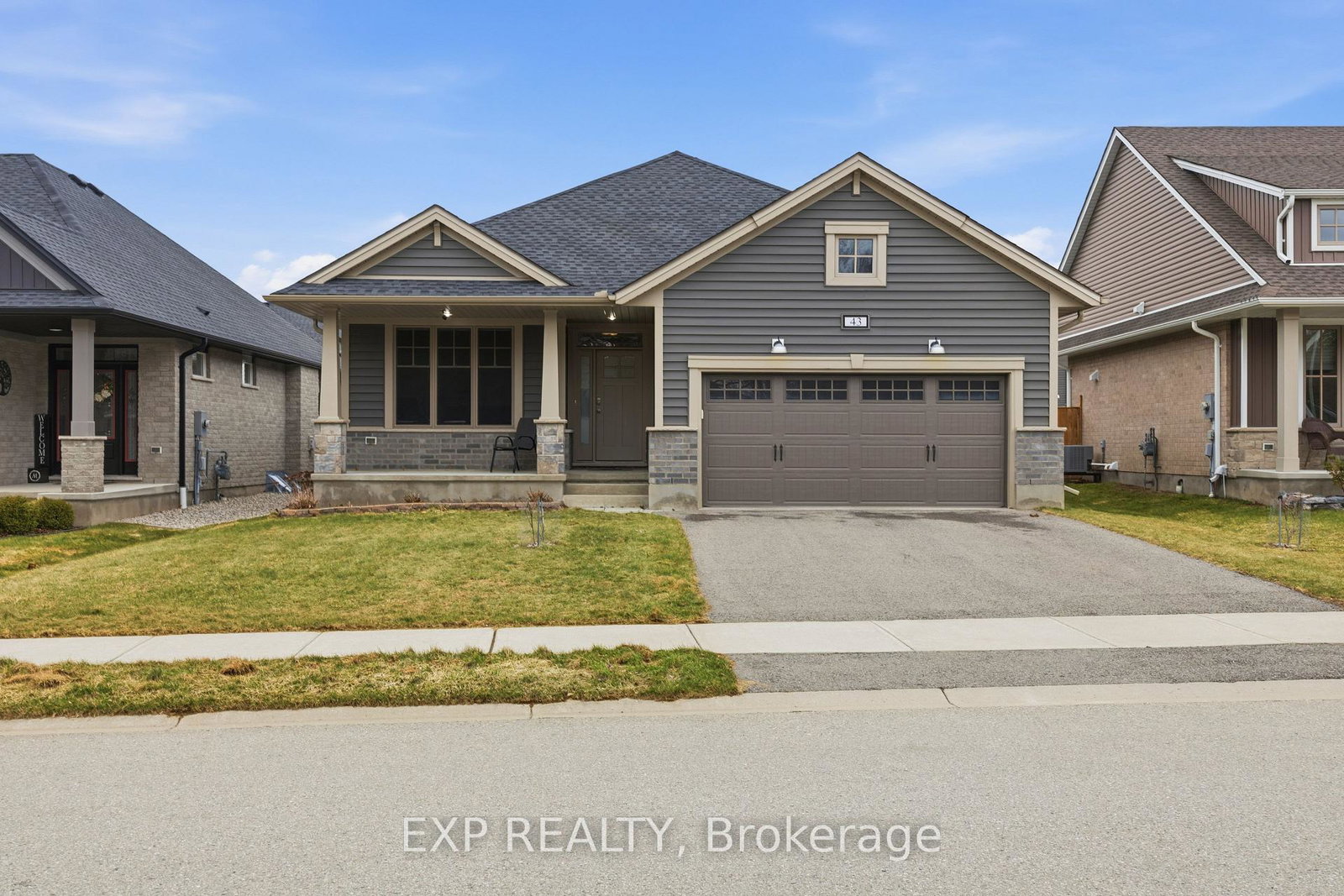 43-lowrie-crescent-tillsonburg-ontario-x12897604