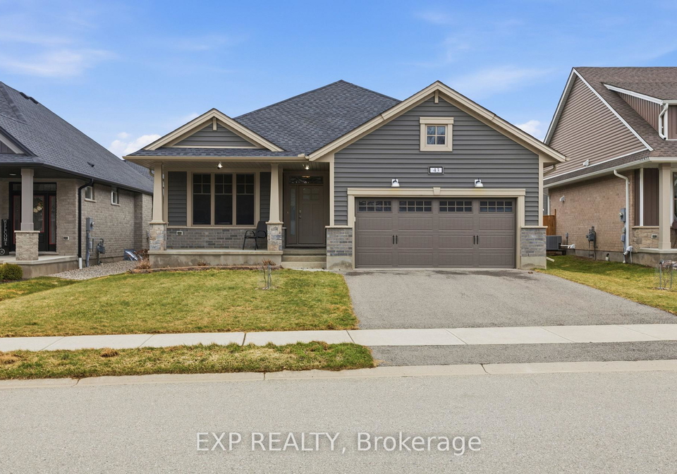 43-lowrie-crescent-tillsonburg-ontario-x12897604
