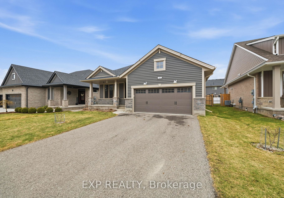 43-lowrie-crescent-tillsonburg-ontario-x12897604