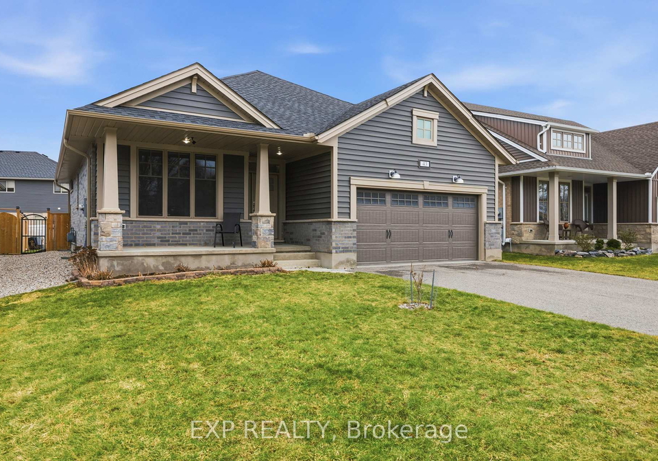 43-lowrie-crescent-tillsonburg-ontario-x12897604