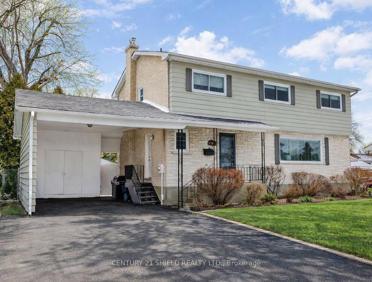 1305-osborne-avenue-cornwall-ontario-x12897620