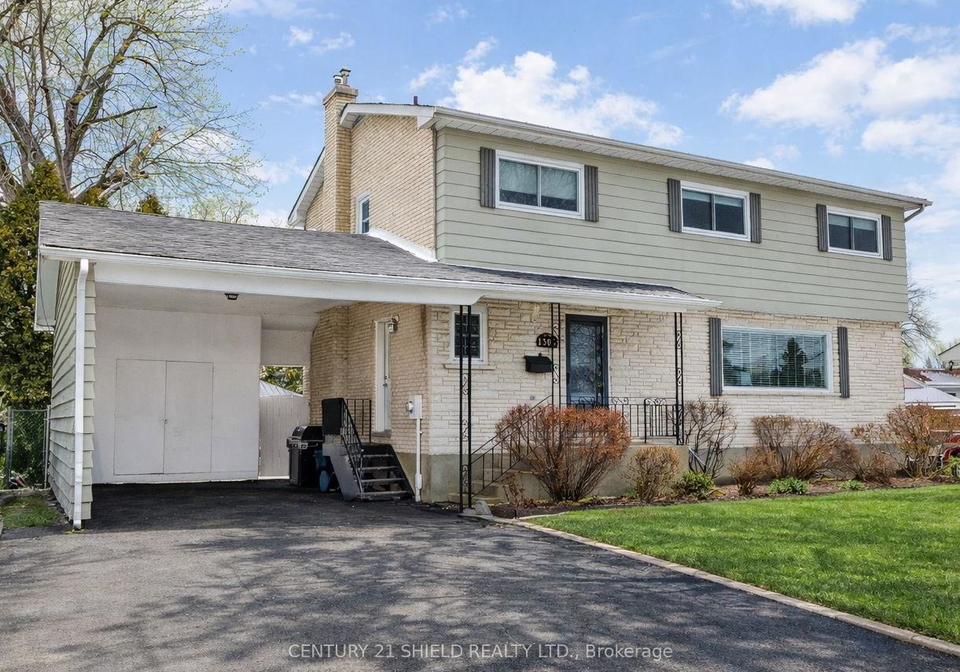 1305-osborne-avenue-cornwall-ontario-x12897620