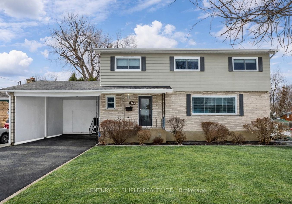 1305-osborne-avenue-cornwall-ontario-x12897620