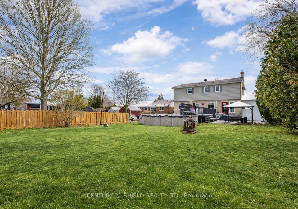1305-osborne-avenue-cornwall-ontario-x12897620