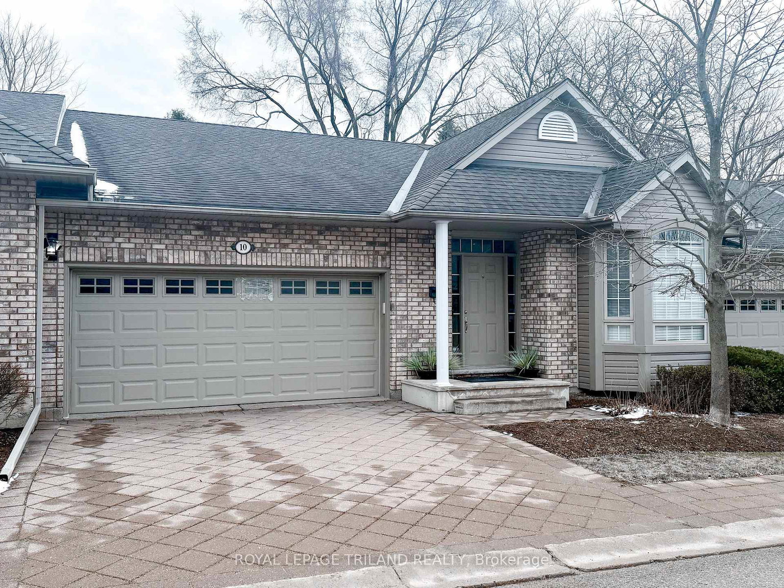 1574-richmond-street-london-north-ontario-x12897638