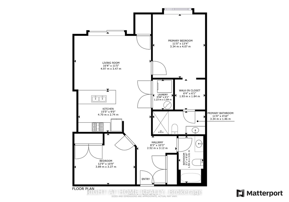18-campus-trail-huntsville-ontario-x12897644