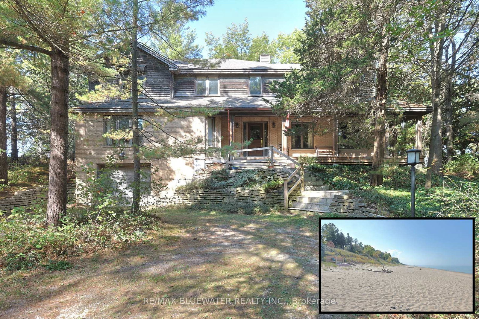9864-huron-place-lambton-shores-ontario-x12897648