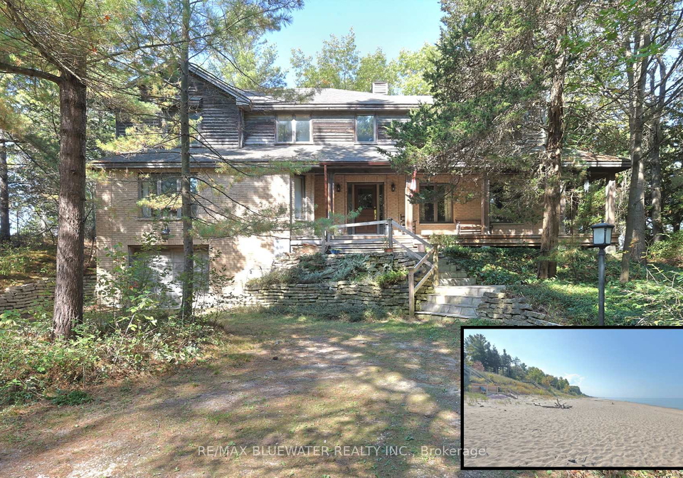 9864-huron-place-lambton-shores-ontario-x12897648
