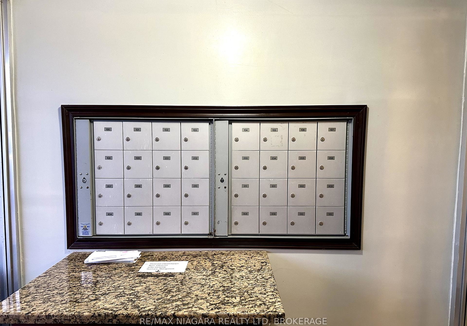 7-riverview-boulevard-st-catharines-ontario-x12897684