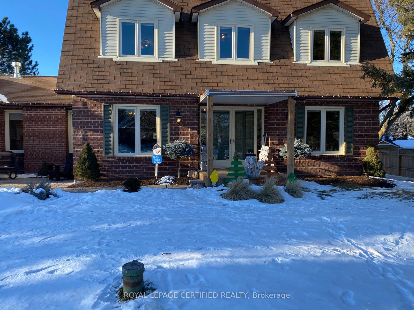 1-sandalwood-drive-erin-ontario-x12897748