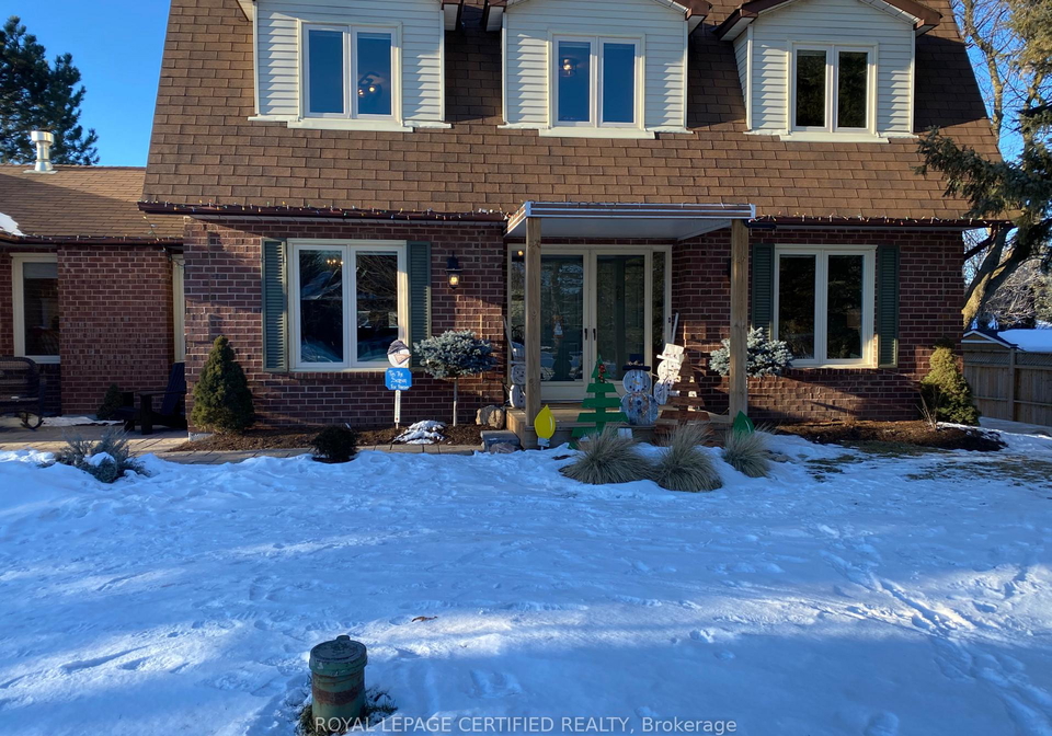 1-sandalwood-drive-erin-ontario-x12897748
